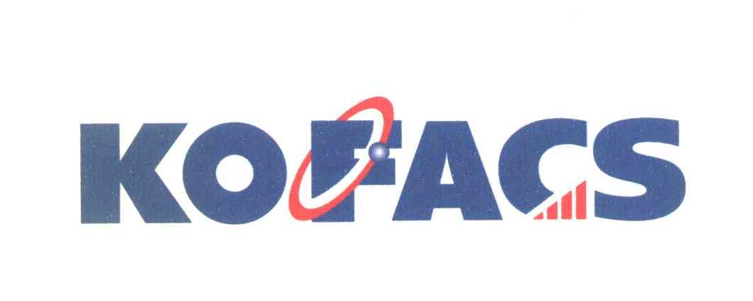 KOFACS