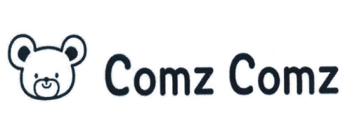 COMZ COMZ