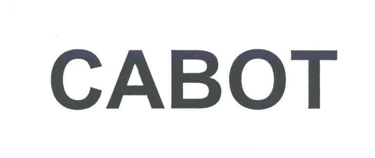 CABOT