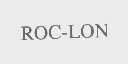 ROC-LON