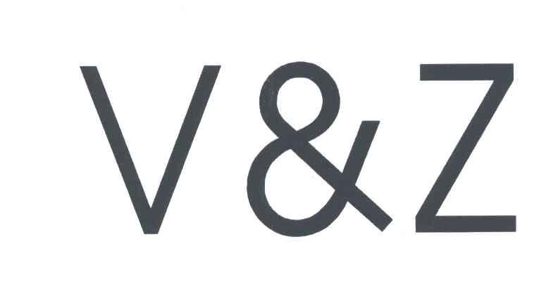 V&Z