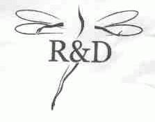 R&D