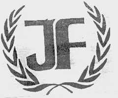 JF