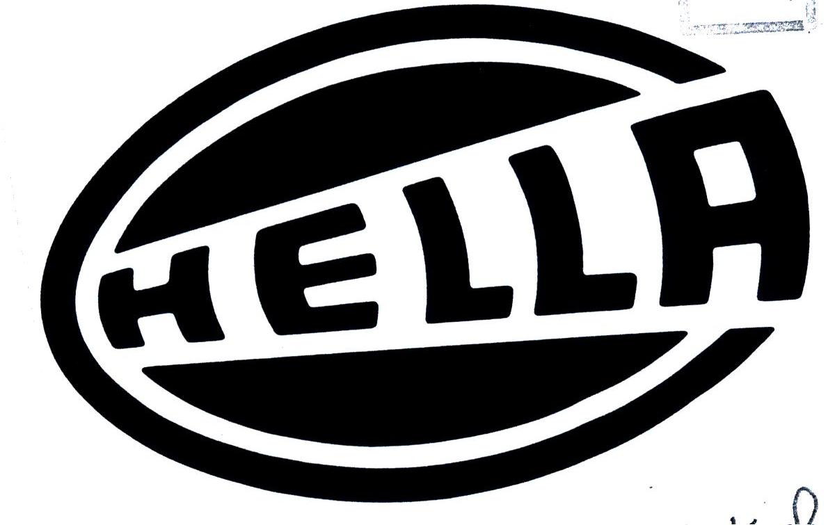 HELLA