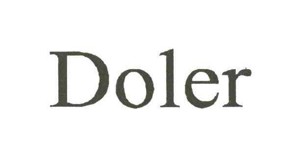 DOLER