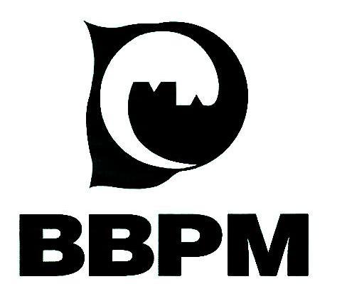 BBPM