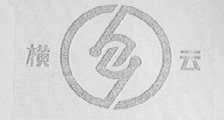 横云