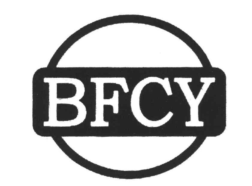 BFCY