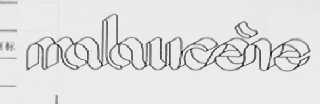 MALAUCENE