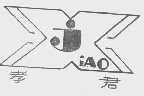 孝君