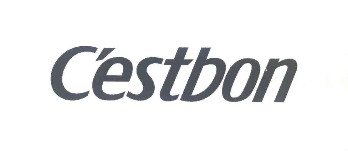CESTBON