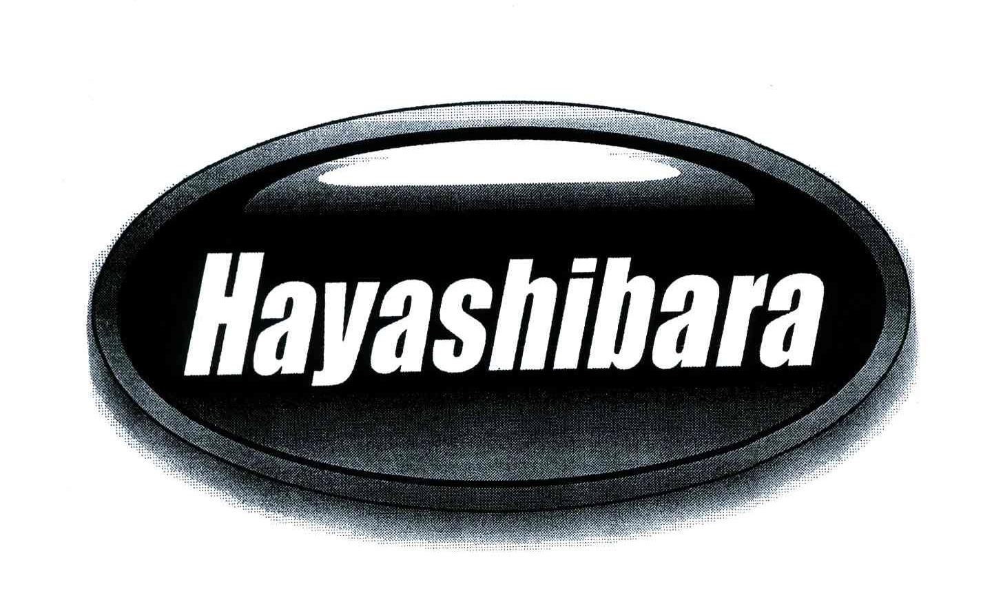HAYASHIBARA