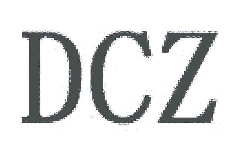 DCZ