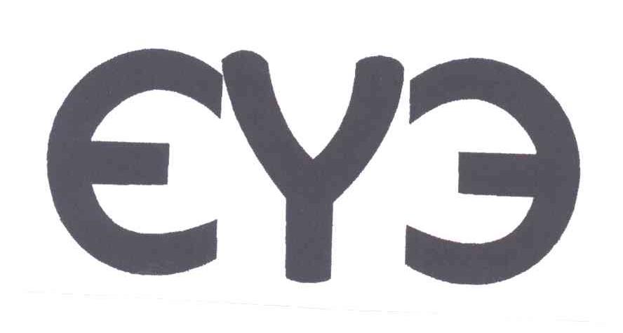 EYE