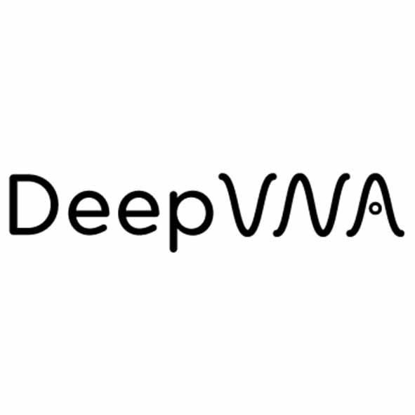 DEEPVNA