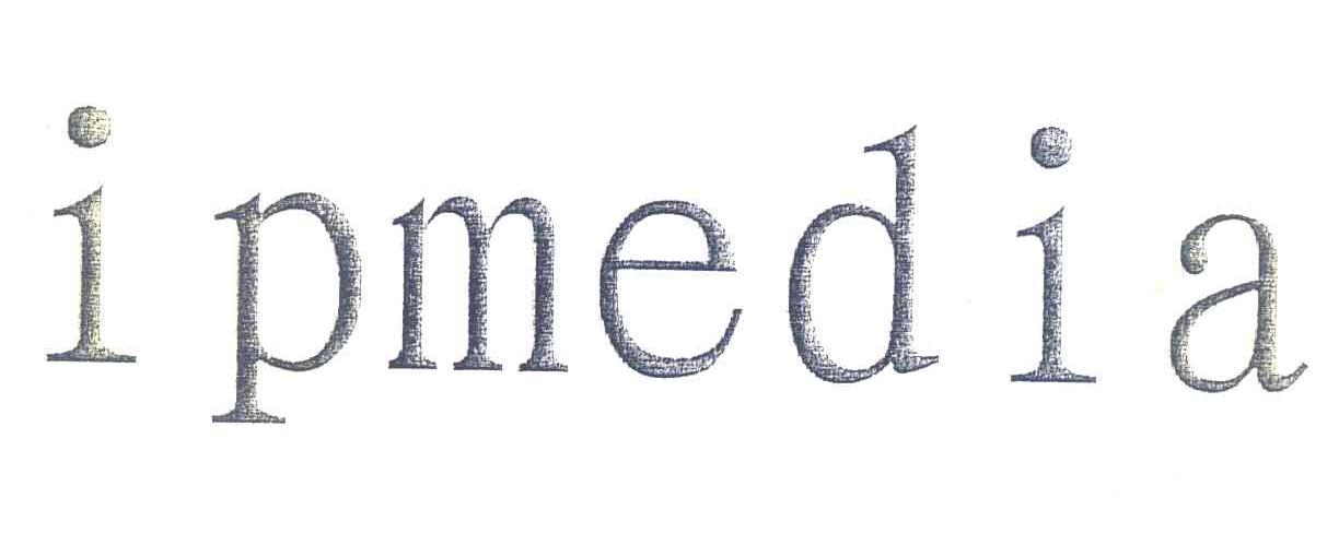IPMEDIA