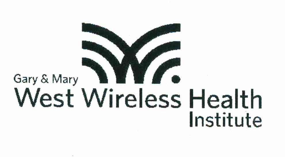 GARY & MARY WEST WIRELESS HEALTH INSTITUTE