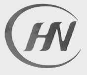 HN