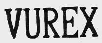 VUREX