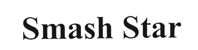 SMASH STAR