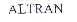 ALTRAN