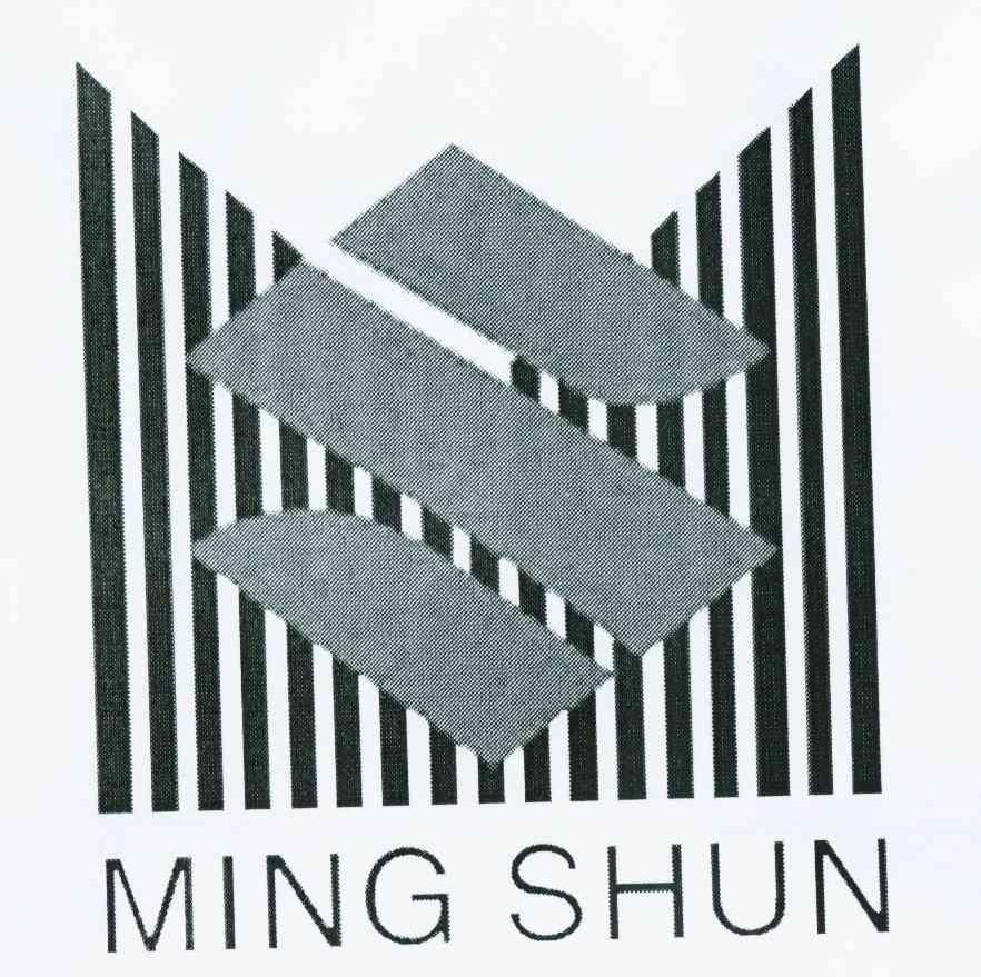 MING SHUN