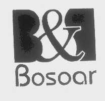 BOSOAR