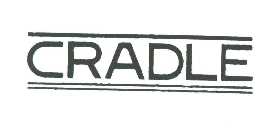 CRADLE