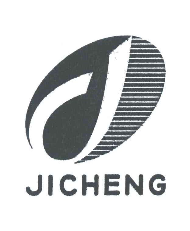 JICHENG
