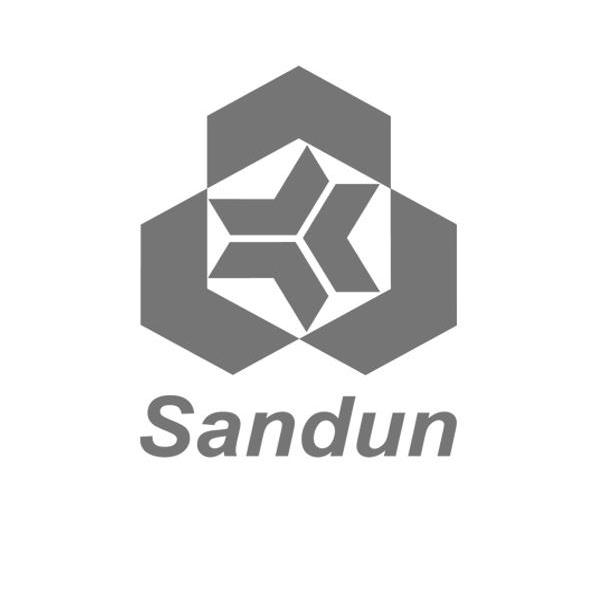 SANDUN