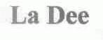LA DEE