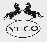 YECO