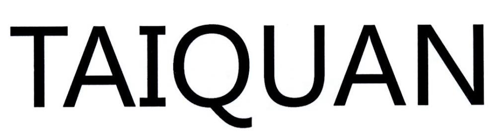 TAIQUAN