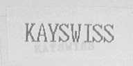 KAYSWISS