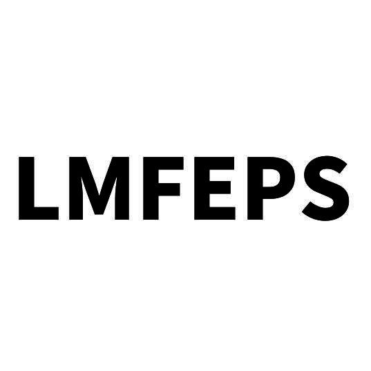 LMFEPS