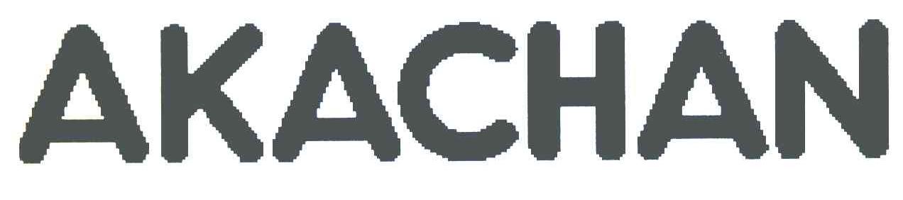 AKACHAN