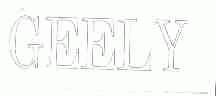 GEELY