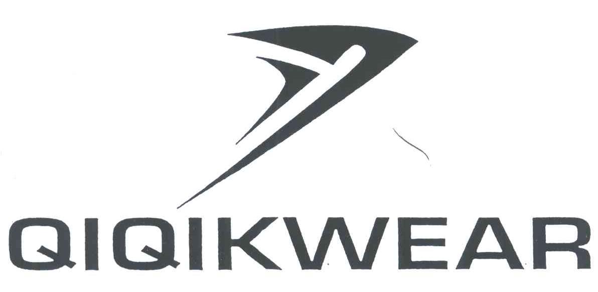 QIQIKWEAR