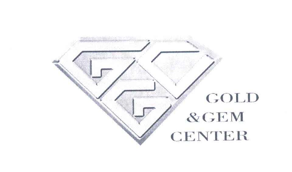 GOLD & GEM CENTER;GGC