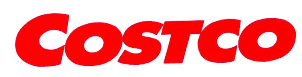 COSTCO
