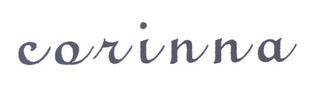 CORINNA