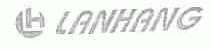 LANHANG