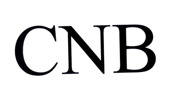CNB