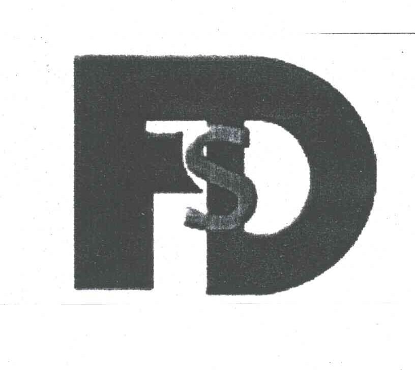 FSD