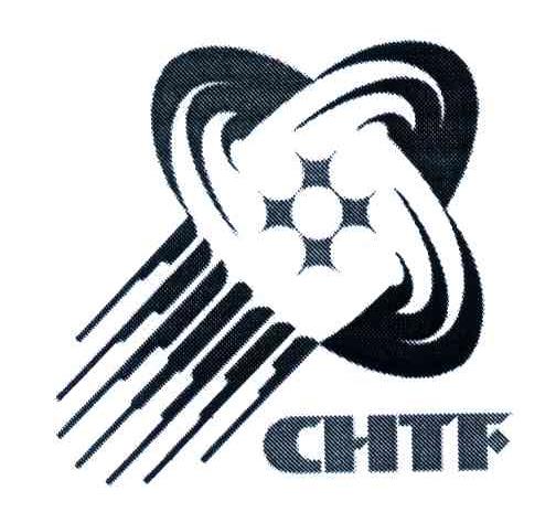 CHTF