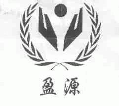 盈源