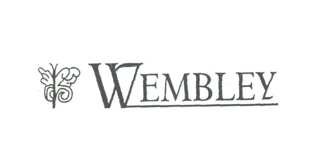 WEMBLEY