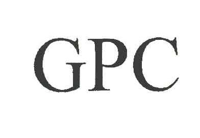 GPC