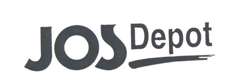 JOSDEPOT;JOS;DEPOT