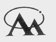 AA